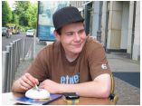 Feuerwehrreise Leipzig-DD 20100154.jpg